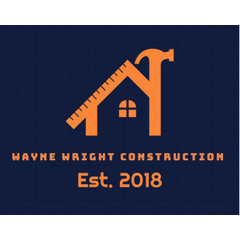 Wayne Wright Construction
