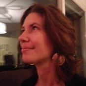 Foto von Morgane Pellen