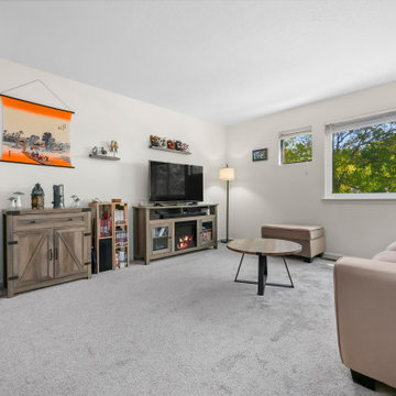 34 Sunrise Hill Road, Unit 34, Norwalk Ct