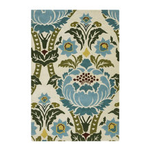 Rugs