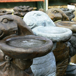 Outdoor Accessories - Products