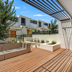 Miranda House - Products