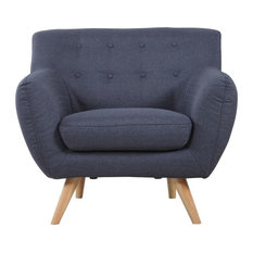 Chairs | Houzz