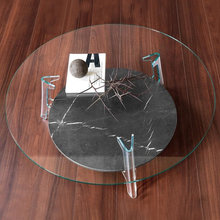 Coffee tables