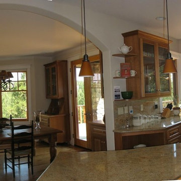 Additional pictures
