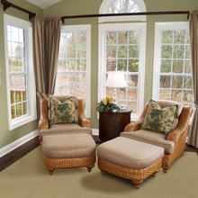 piano room