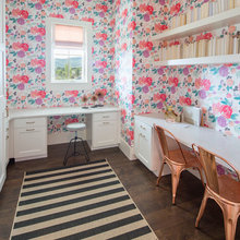 Schoolroom