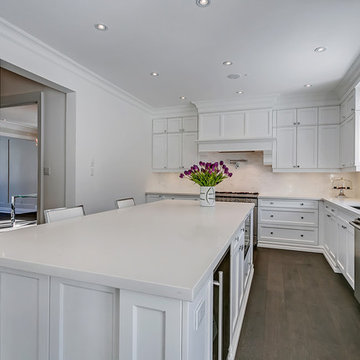 1080 Westhave Drive
