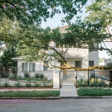 Avondale Residence