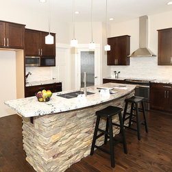 3806 150th St, Urbandale, IA - Products