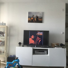 סלון