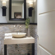 Exposed Brick Ideas
