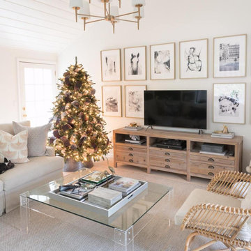 Lighting Control with Lutron Products