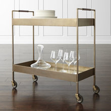 Kitchen & Dining