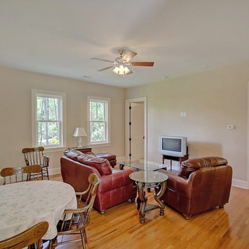 561 Little Barley Lane