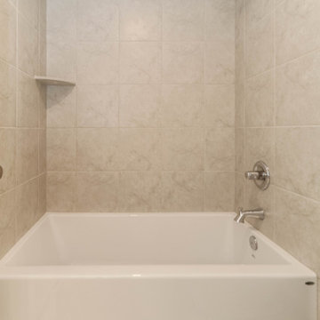 Modified Laguna I | Reserves of Dunmoor Estates Plainfield, IL