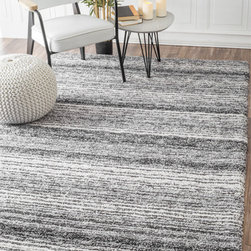 Classie Shag Indoor Rug - Products