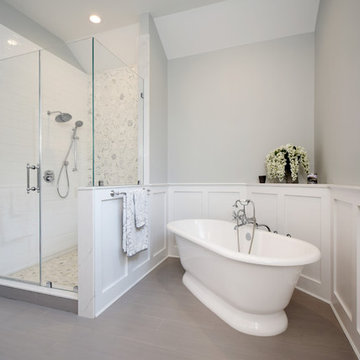 New Renovation