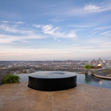 City Living