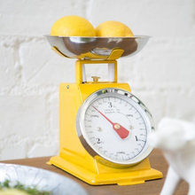 Kitchenware