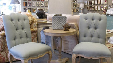 Fairhope Furniture Consignment