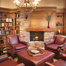 2021 livingroom