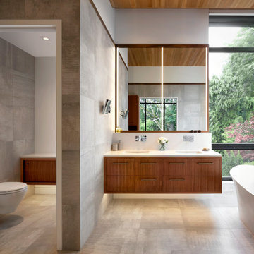 Walnut Wonder