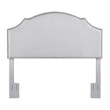 headboard