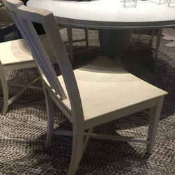 New 2016 Arrivals - Dining Sets