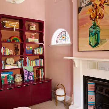 MOSMAN HOUSE 4 2026