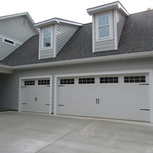Our Lakehouse on Houzz