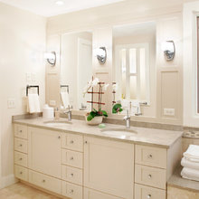 Canterbury Bathroom