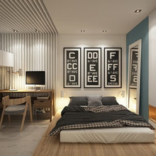 Design Style