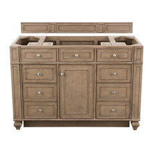 vanities