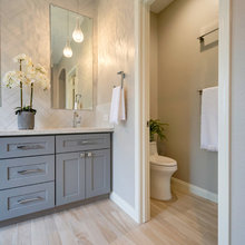 SV condo