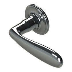 CLASSIC DOOR LEVER - Door Levers