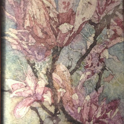 Fine Art - Paintings