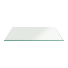 Glass Table Top
