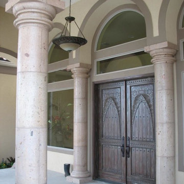 Columns