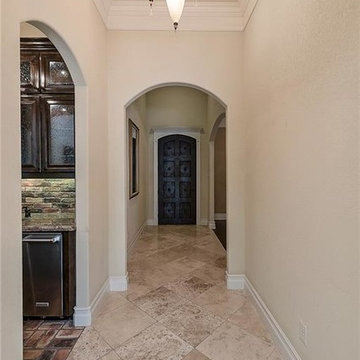 3466 Tahoma Trail, College Station, TX 77845
