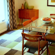 Dining Room Ideas