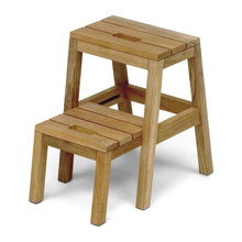 Stools