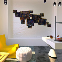 eileen_burick's ideas