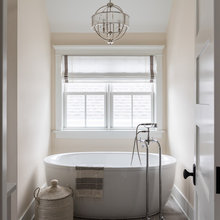Tub