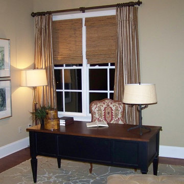 2014 Vesta Home Show - The Highlander