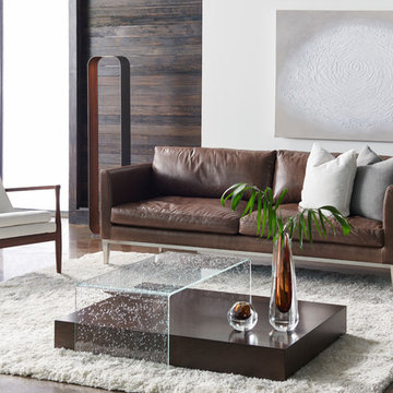 American Leather Furniture | American Leather at Recliners.LA