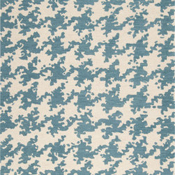 Calypso- (CLP-5002) - Rugs