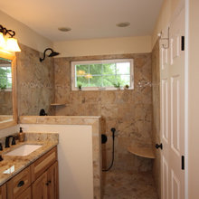 Wish List