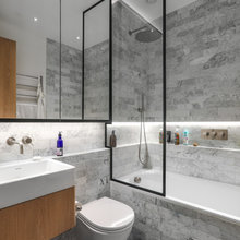 Salles de bain