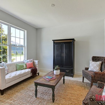47 Old Carriage Court, Jacksonville, FL 32081